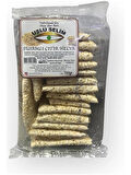 Susamlı Çıtır Helva 150 gr