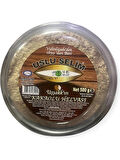 Kakaolu Helva 500 gr