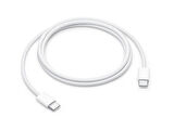 Apple USB-C 60W Şarj Kablosu 1m (Apple Türkiye Garantili) 