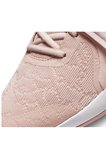 Nike Renew In-Season Tr 11-DD9301-604