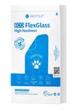 Best Suit Makine 7H Eco Flexglass Ekran Koruyucu 10 Adet