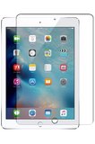 Newface Samsung Galaxy T720 Tab S5e 10.5 Tablet Cam Ekran Koruyucu