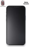 Newface Apple iPhone 14 Pro Max Mat Seramik Nano Ekran Koruyucu