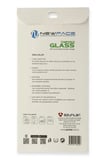 Newface Samsung Galaxy S23 Plus 20D Premium Cam Ekran Koruyucu