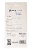 Newface Realme C55 6D Antistatik Mat Seramik Hayalet Nano Ekran Koruyucu