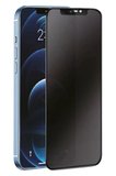 Newface Xiaomi Redmi Note 13 4G 3D Antistatik Hayalet Cam Ekran Koruyucu