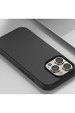Venco iPhone 16 Pro Max Home Magsafe Kapak - Titan Gri