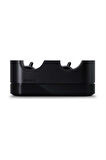 Ps4 Dualshock Şarj Istasyonu Lisanslı