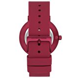 . USPA1002-02 Kol Saati