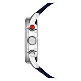 U.S. POLO ASSN. USPA1014B-13 ERKEK KOL SAATİ