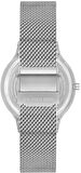 U.s. Polo Assn. USPA2096-01