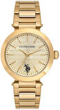 U.s. Polo Assn. USPA2099-03