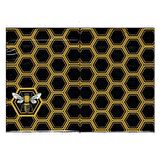 Bicycle Bee Honeycomb Oyun Kağıdı Limited Edition Koleksiyonluk iskambil Kartları Destesi