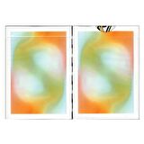 Bicycle Malibu Zuma Beach Premium Oyun Kağıdı Koleksiyonluk Cardistry iskambil Kartları