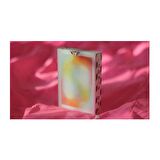 Bicycle Malibu Zuma Beach Premium Oyun Kağıdı Koleksiyonluk Cardistry iskambil Kartları