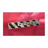 Bicycle Malibu Zuma Beach Premium Oyun Kağıdı Koleksiyonluk Cardistry iskambil Kartları