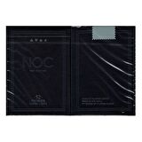 USPCC Bicycle NOC Pro Jet Black Marked Premium Oyun Kağıdı Kartı iskambil Kartları Destesi