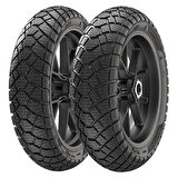 HONDA FİZY SC-500 WINTER GRIP 2 TAKIM LASTİK