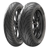 YAMAHA XJ6 /DİVERTİON VIENTO TOURISMO TAKIM LASTİK