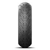 180/55 ZR 17 73W Road 6 Motosiklet Lastiği