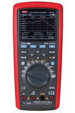 Ut181a True Rms Dijital Multimetre