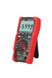 Ut-195ds Dijital Multimetre