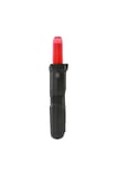 UT202BT Dijital Pens Ampermetre
