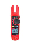 UT256B 200A Çatal Tip Ampermetre