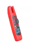 UT256B 200A Çatal Tip Ampermetre