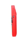 UT256B 200A Çatal Tip Ampermetre