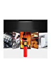 Unit UT300A+ Infrared Termometre