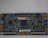 T370HW03 VB Ctrl BD, 37T05-C06, US-5531T09C07, LG 37LD465, AU Optronics, T CON Board, T370HW03