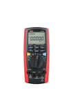UT71B 1000V Dijital Multimetre Ölçü Aleti