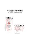 Kerastase Genesis Dökülme Karşıtı Saç Bakım Seti