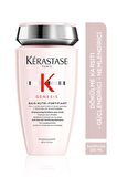 Kerastase Genesis Dökülme Karşıtı Saç Bakım Seti