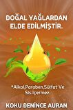 Oud Esansiyel Uçucu Koku Yağı Buhurdanlık Yağı Difüzör Esansı Hobi Esans Ortam Oda 100ml
