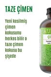 Çimen Saf Esansiyel Uçucu Yağ Buhurdanlık Yağ Difüzör Esansı Aromaterapi Ortam Küre Koku Yağı 100ml