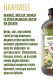 Hanımeli Esansiyel Uçucu Koku Yağı Buhurdanlık Yağı Difüzör Esansı Hobi Esans Ortam Oda Kokusu 100ml