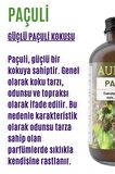 Paçuli Esansiyel Uçucu Koku Yağı Buhurdanlık Yağı Difüzör Esansı Hobi Esans Ortam Oda Kokusu 100ml