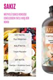 Sakız Saf Esansiyel Uçucu Yağ Buhurdanlık Yağ Difüzör Esansı Aromaterapi Ortam Küre Koku Yağı 100ml