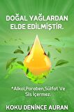 Yağmur Ormanları Saf Esansiyel Uçucu Yağ Buhurdanlık Yağı Difüzör Esansı Aromaterapi Ortam 100ml