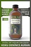 Meditasyon Esansiyel Uçucu Koku Yağı Buhurdanlık Yağı Difüzör Esansı Hobi Esans Ortam Oda 100ml
