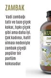 Zambak Esansiyel Uçucu Koku Yağı Buhurdanlık Yağı Difüzör Esansı Hobi Esans Ortam Oda Kokusu 100ml