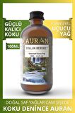 Bolluk Bereket Esansiyel Uçucu Koku Yağı Buhurdanlık Yağı Difüzör Esansı Hobi Esans Ortam Oda 100ml
