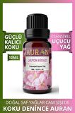 Japon Kirazı Esansiyel Uçucu Koku Yağı Buhurdanlık Yağı Difüzör Esansı Hobi Esans Ortam Oda 10ml