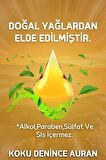 Nergis Esansiyel Uçucu Koku Yağı Buhurdanlık Yağı Difüzör Esansı Hobi Esans Ortam Oda Kokusu 10ml
