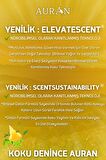 Nergis Esansiyel Uçucu Koku Yağı Buhurdanlık Yağı Difüzör Esansı Hobi Esans Ortam Oda Kokusu 10ml