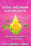 Sakız Saf Esansiyel Uçucu Yağ Buhurdanlık Yağı Difüzör Esansı Aromaterapi Ortam Koku Yağı 10ml