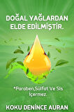 Sedir Ağacı Esansiyel Uçucu Koku Yağı Buhurdanlık Yağı Difüzör Esansı Hobi Esans Ortam Oda 10ml
