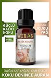 Bebek Kokusu Esansiyel Uçucu Koku Yağı Buhurdanlık Yağı Difüzör Esansı Hobi Esans Ortam Oda 10ml